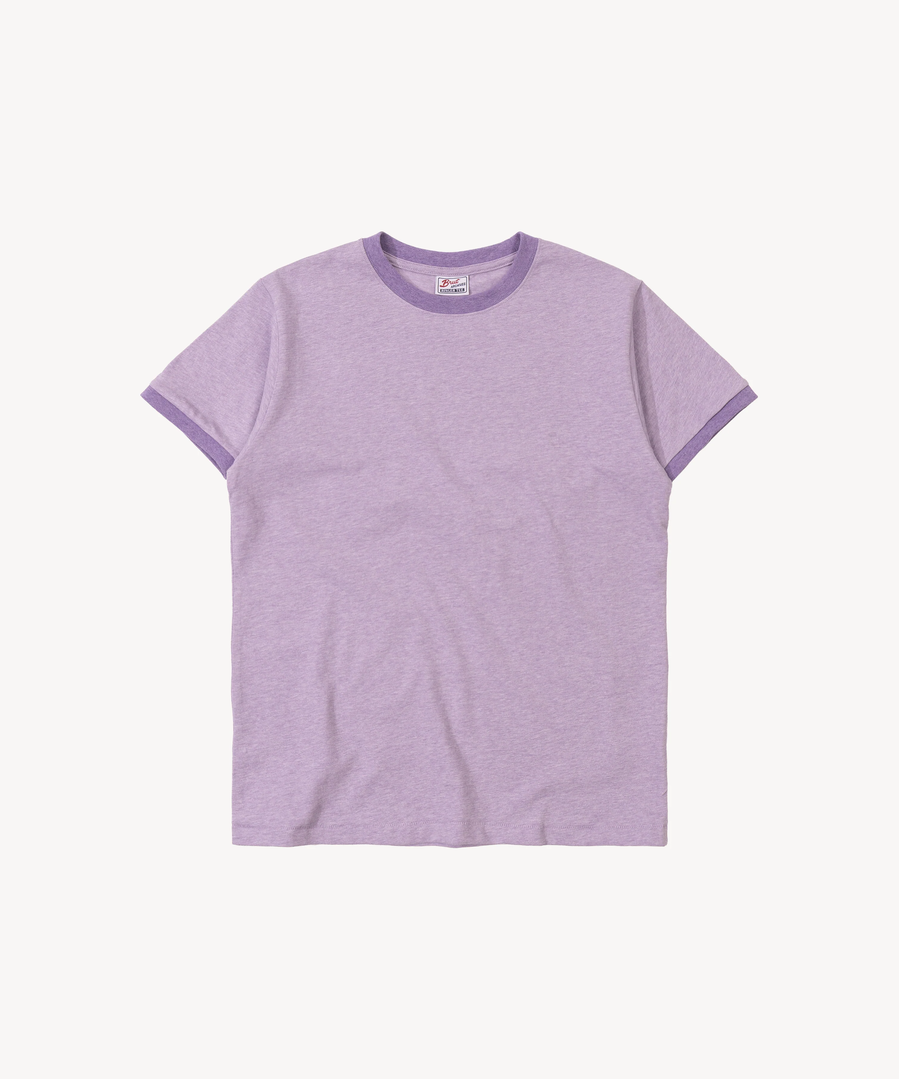 NOT ON SALE